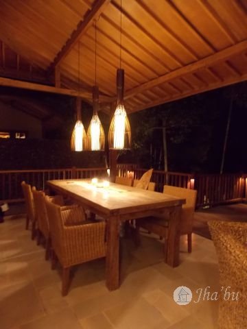 Completed Project